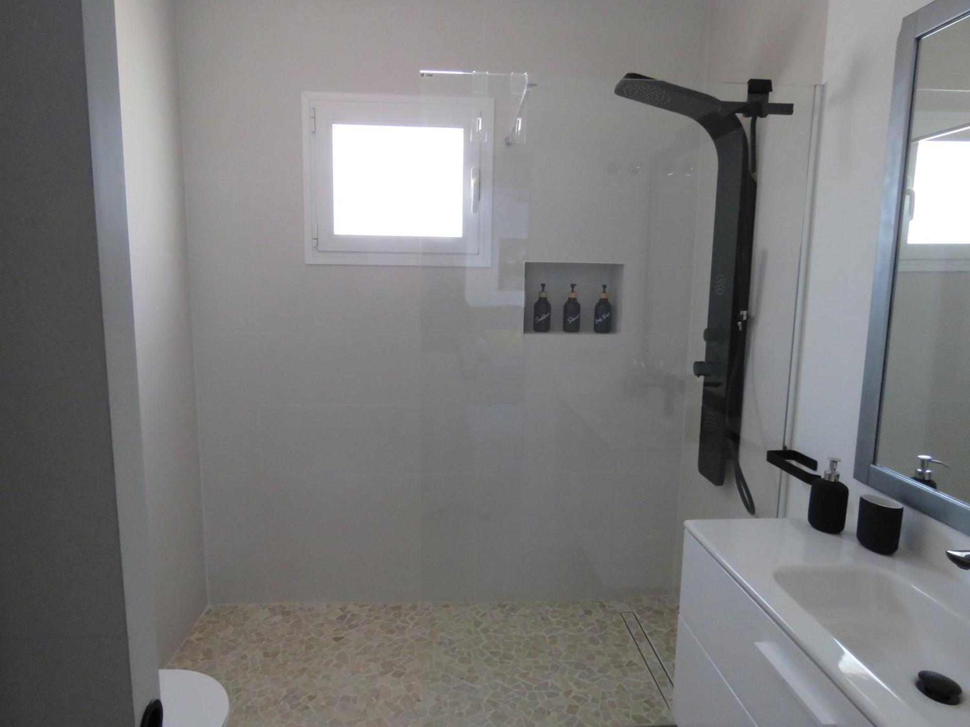 Apartamento Bien Situado En ماربيا المظهر الخارجي الصورة