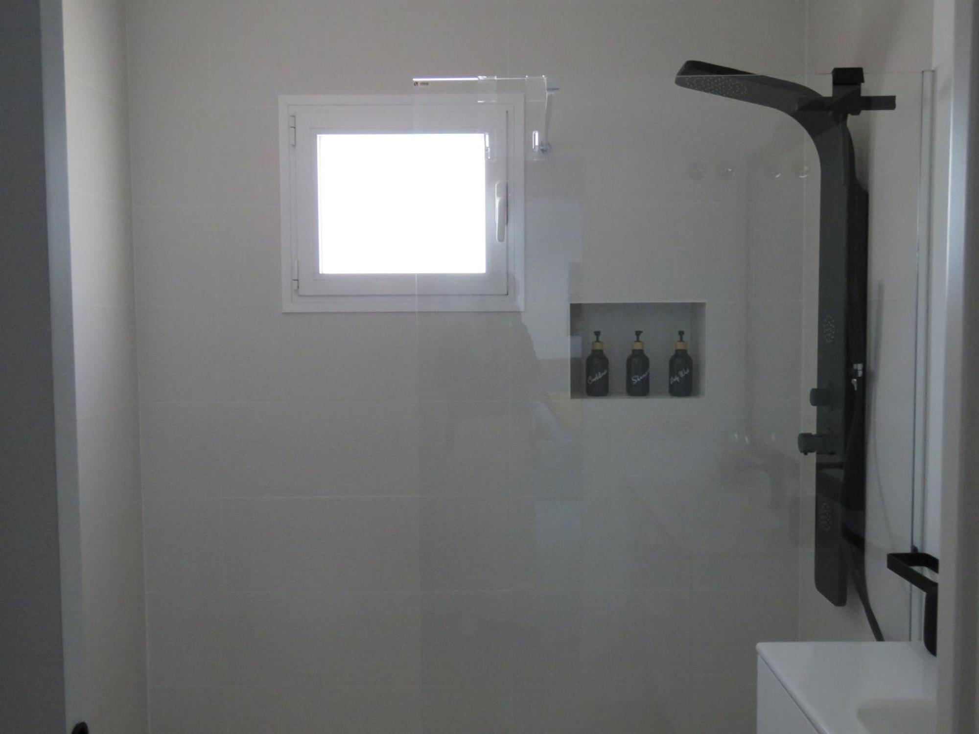 Apartamento Bien Situado En ماربيا المظهر الخارجي الصورة