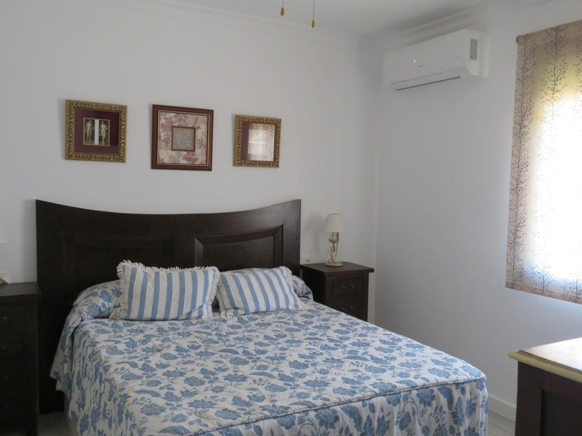 Apartamento Bien Situado En ماربيا المظهر الخارجي الصورة