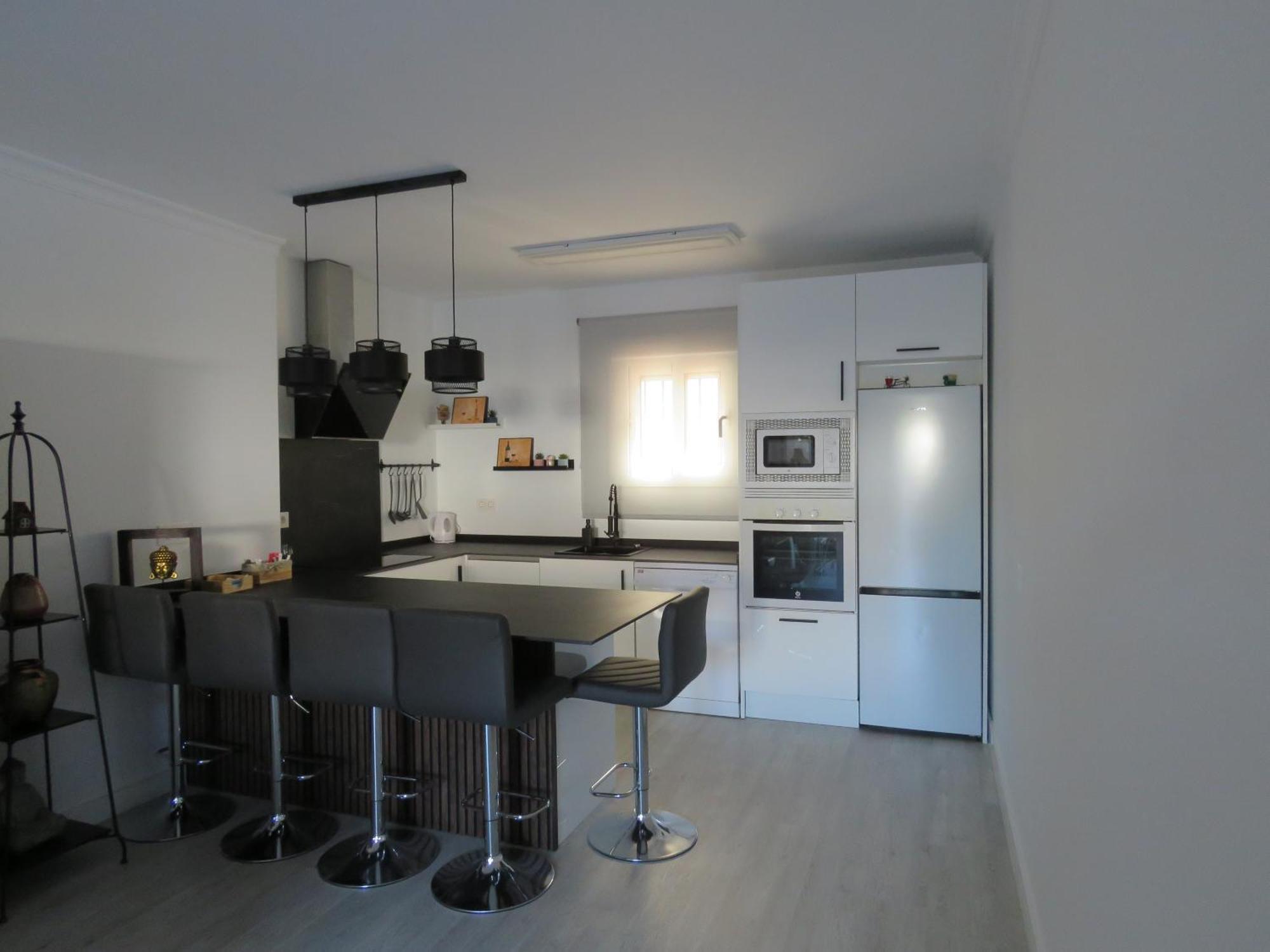 Apartamento Bien Situado En ماربيا المظهر الخارجي الصورة